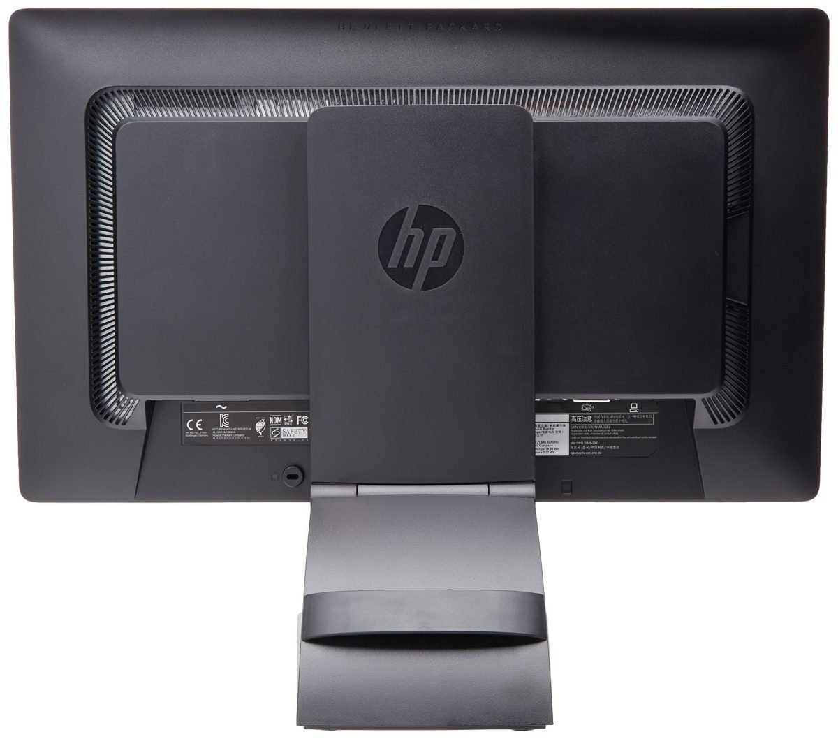 HP REFURB 14.0 N4500 4G 64G B89MTUAR#ABA