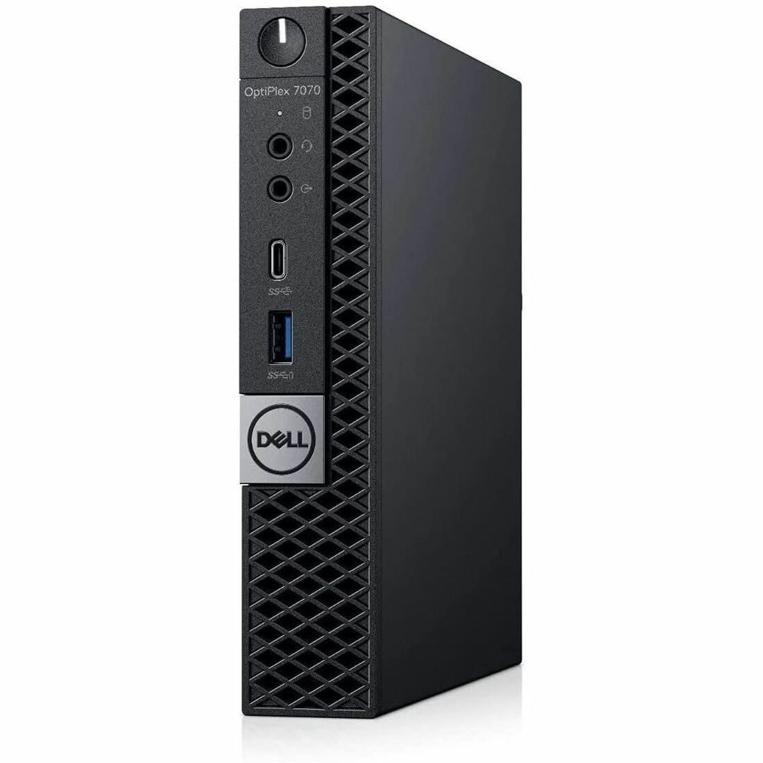 Joy Systems REFURB 7040 i5 8G 256G MICRO J1-7040MA01