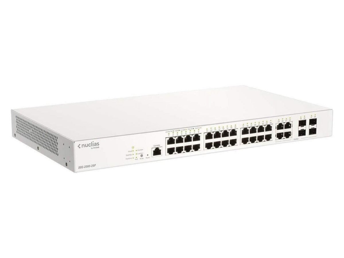 EXTREME NETWORKS 8520 Chassis Empty 8520-48Y-8C