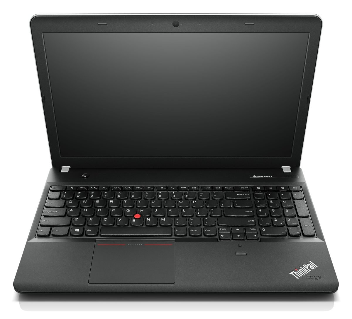 Lenovo TS P16s G5 U7 32G 512G 11P 21XE0048US
