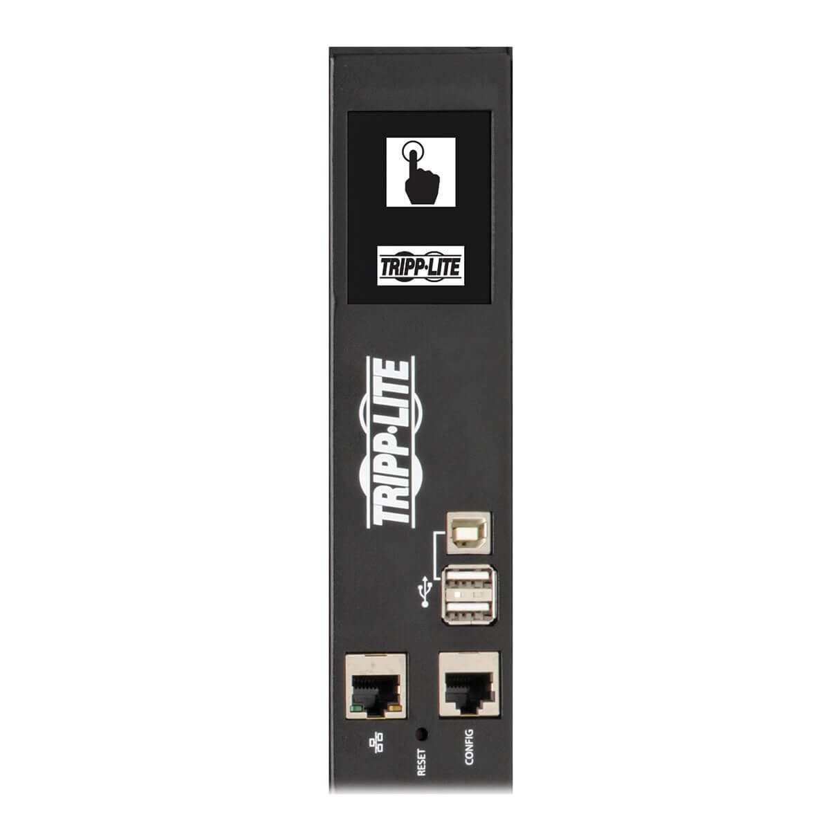 Eaton 3Phase PDU Switched 14.5kW 20 PDU3EVSR6H50