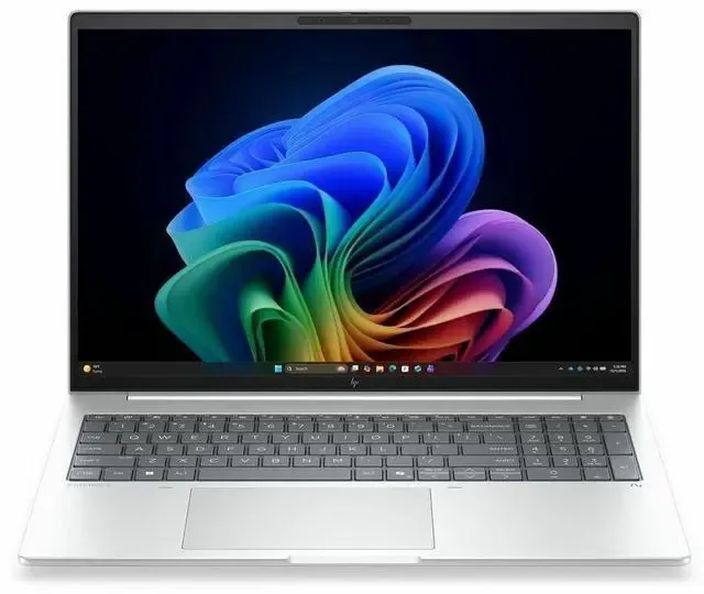 HP 14 EBXG2i14AI U7366H 32G 512GB D72P8UT#ABA