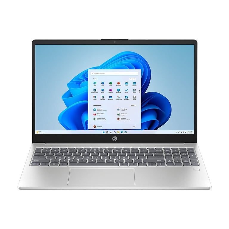 HP REFURB DRGNFLY CRM i5 8G 256G 7A567UTR#ABA