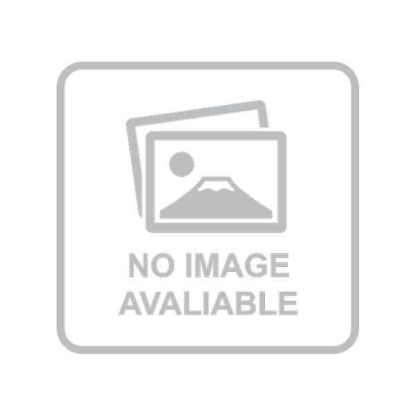 Eaton USB C Dock 2x HDMI VGA 1080p U442-DOCK12-S