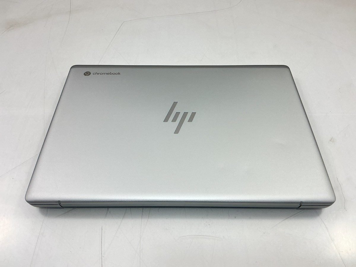 HP 14" CBc640EG3 i51245U 8G 256GB 6P3J7UT#ABA