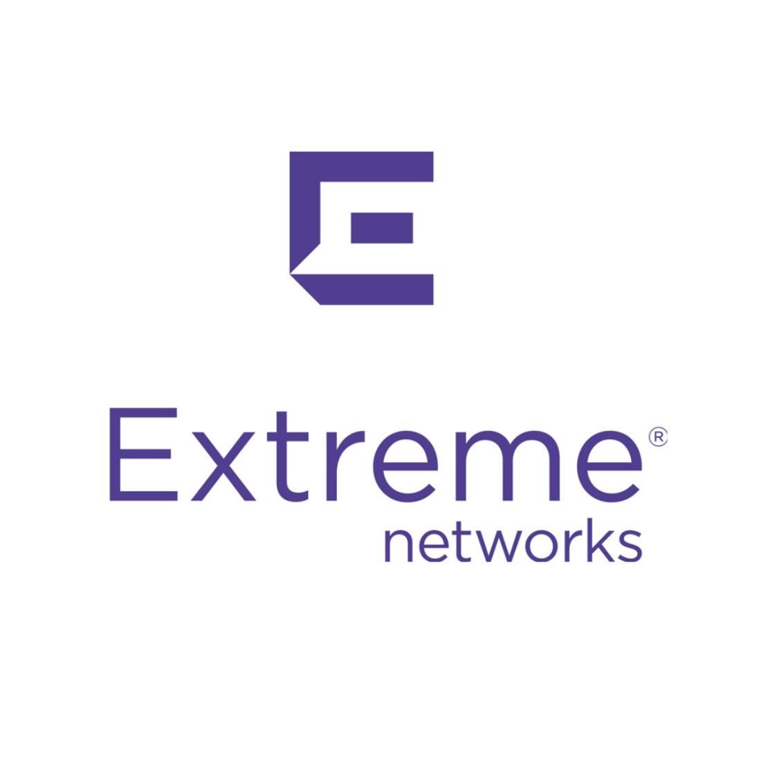 EXTREME NETWORKS 6dBI Outdoor Quad Sector 120D AIO-TQ06120-N