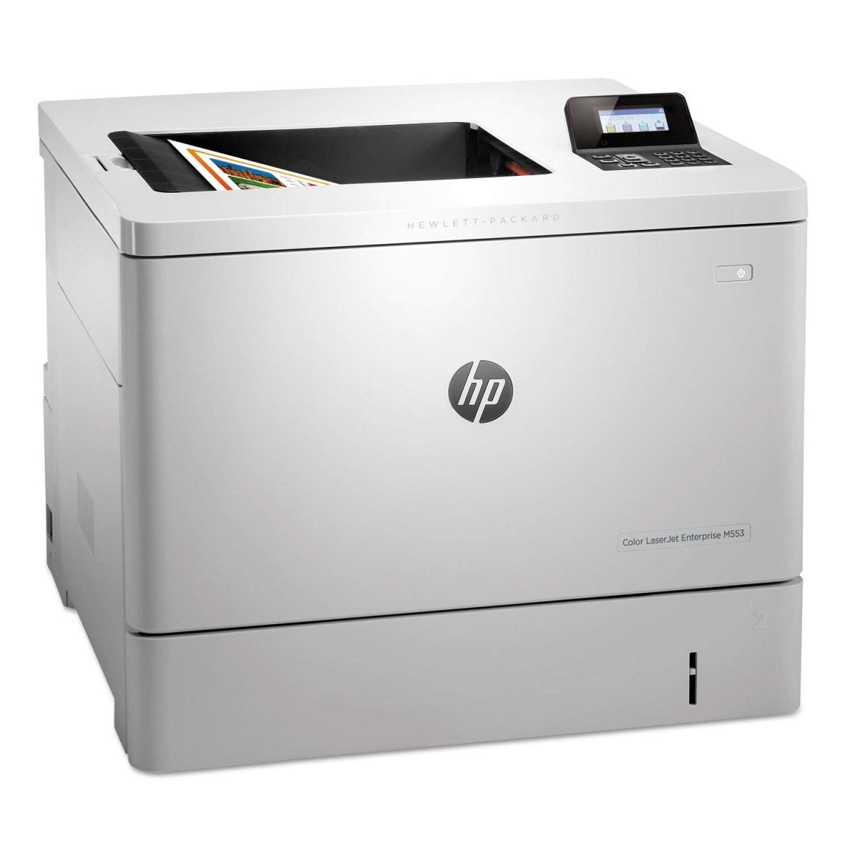 HP REFURB 15.6 7120U 8G 256G SLV B5NM5UAR#ABL