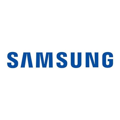 Samsung FastTrack WG 5Yr 40 45LFD P-LM-2N1X40B