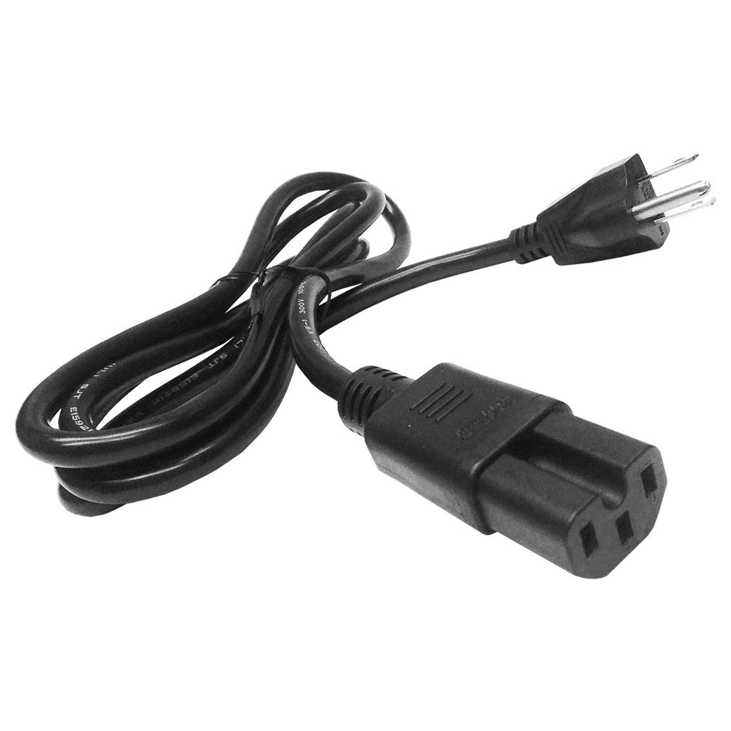 EXTREME NETWORKS Power Cord 15A USA NEMA 10099