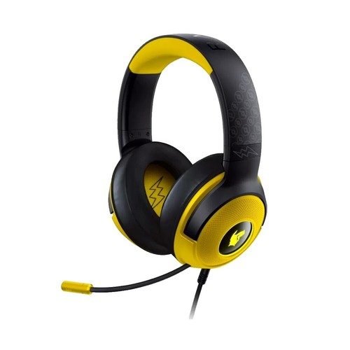 HPI POLY BW3320 USBC Headset 8M3U9AA#ABA