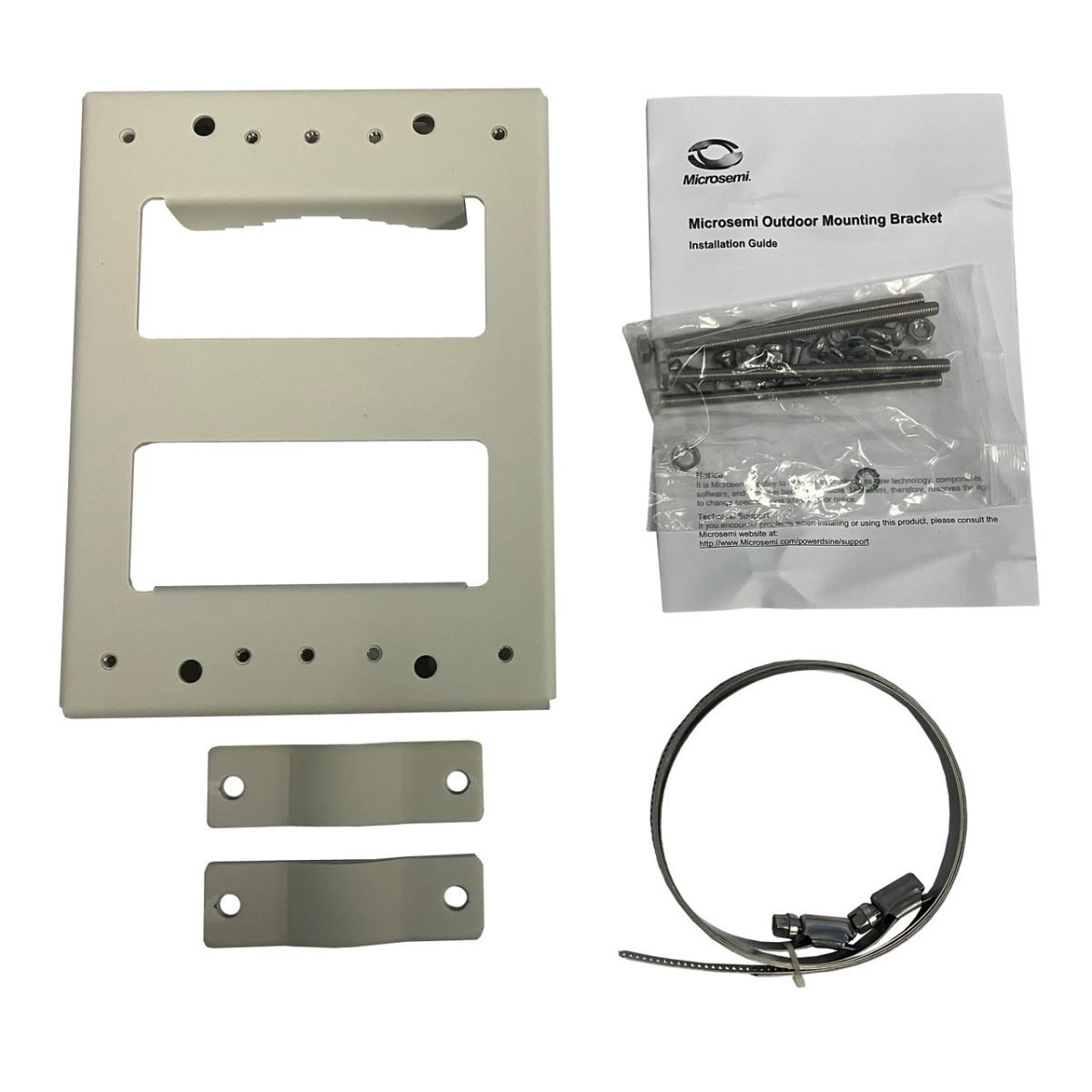 HPE Aruba Networking PD-MOUNT- JW620A