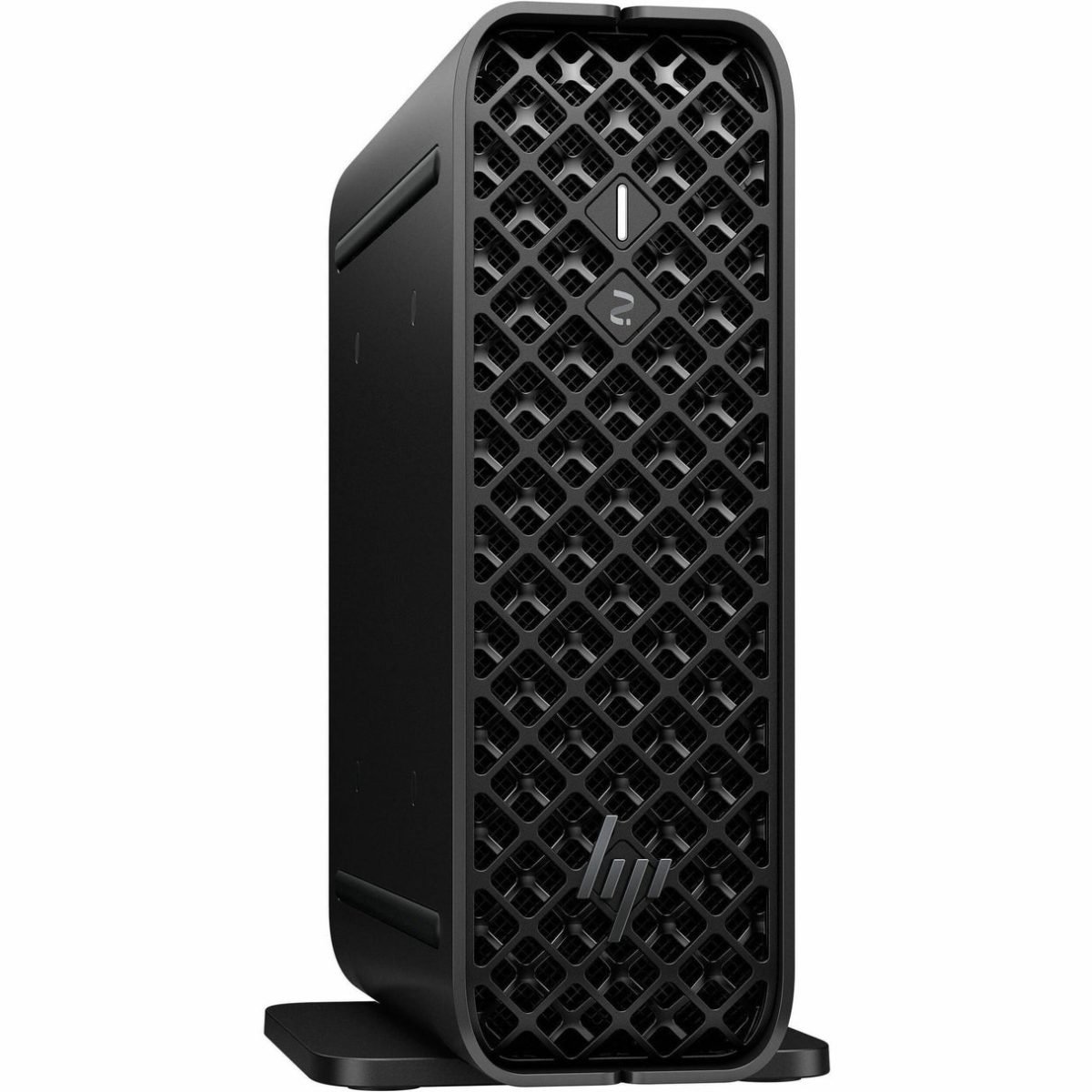 HP Z2 G1i Mini U9285 32G 1TB BM6N4UT#ABA