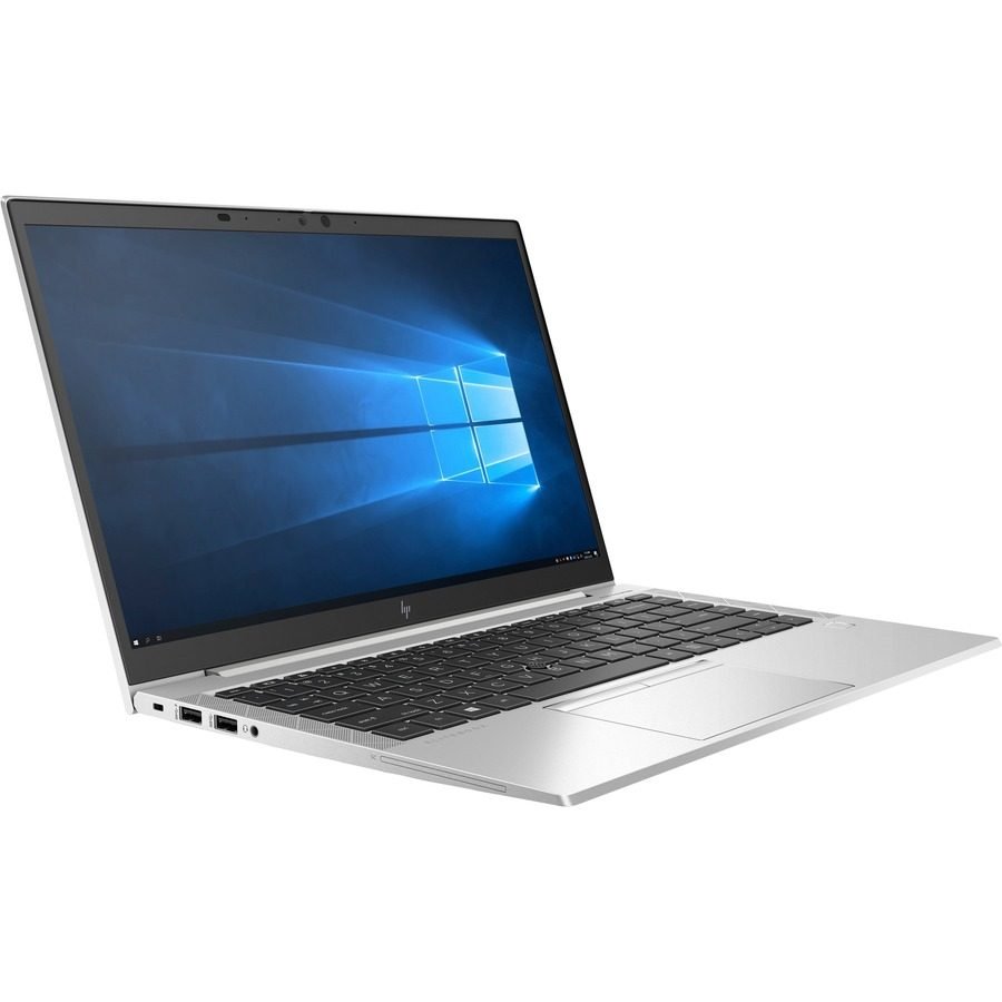 HP 14 EB6G1q14AI X1P4210 32G 512G D2DZ0UT#ABA