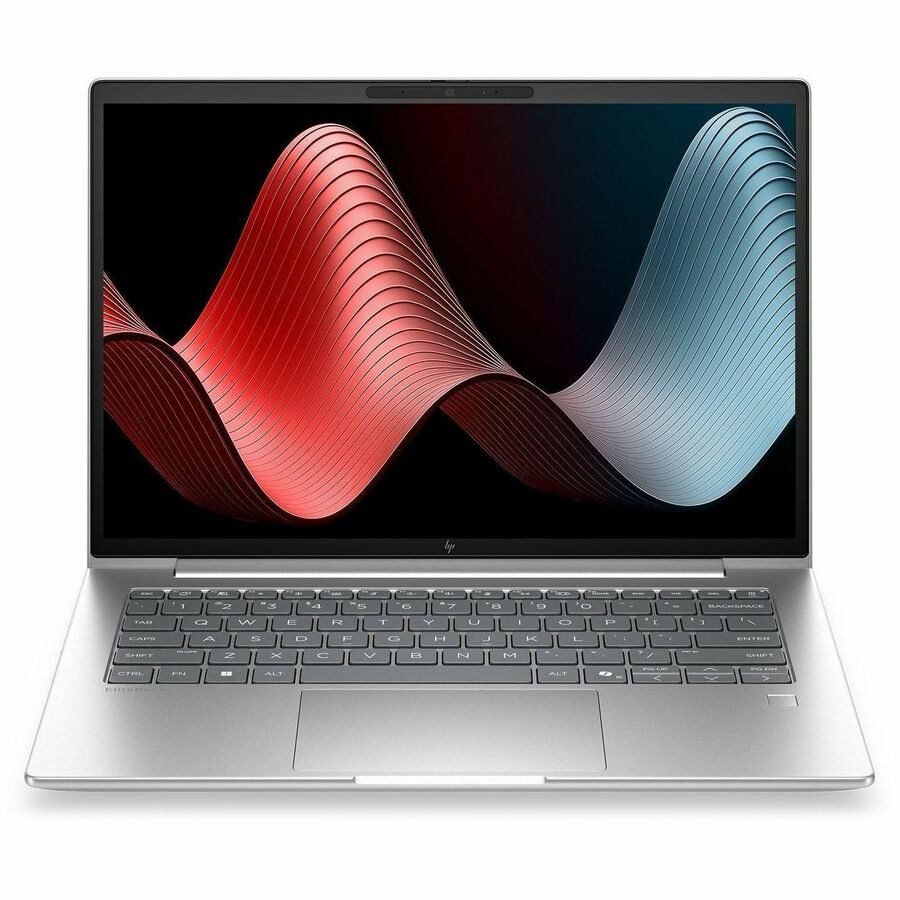 HP 14 EB6G2a14AI RA7P450 16G 512G D91N3UT#ABA