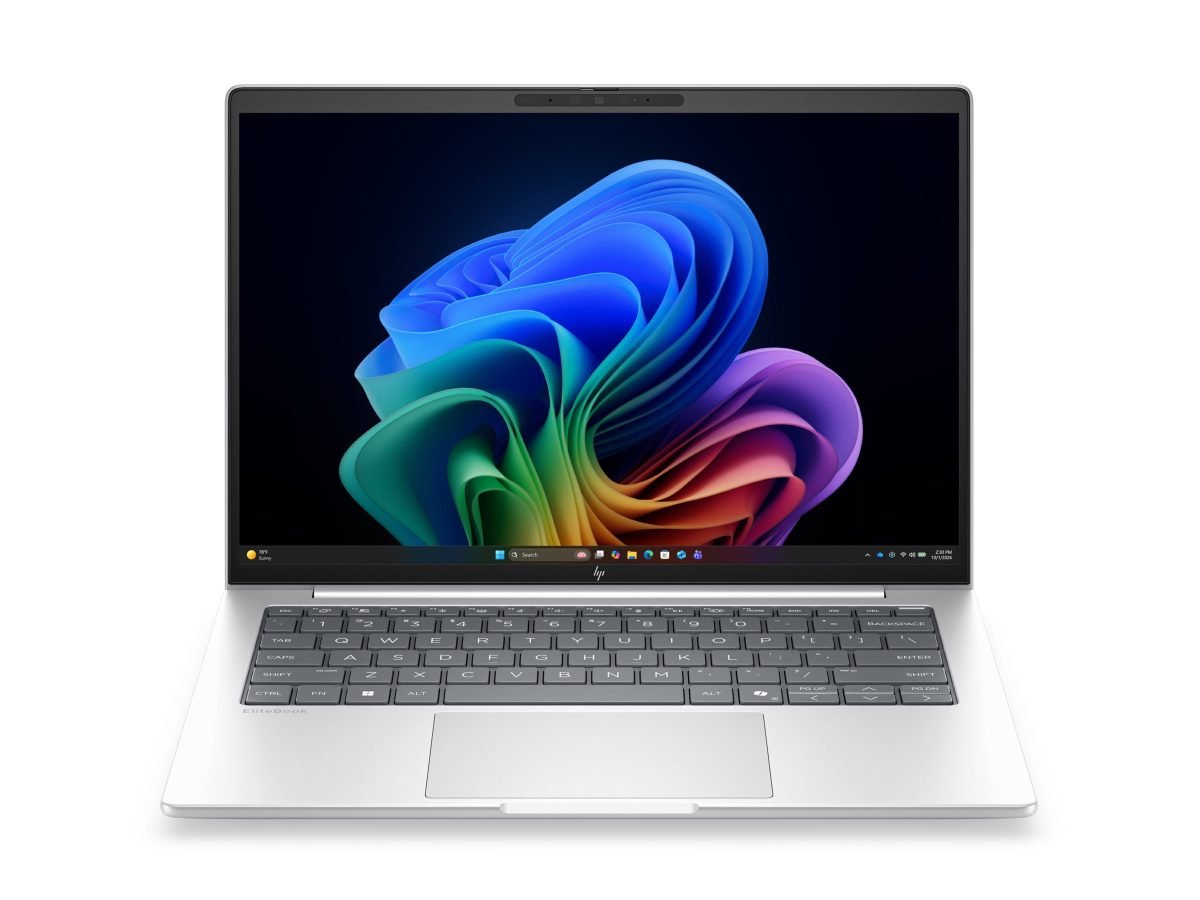 HP 14 EB8G2i14AI U7366H 32G 1TB D82XTUT#ABA