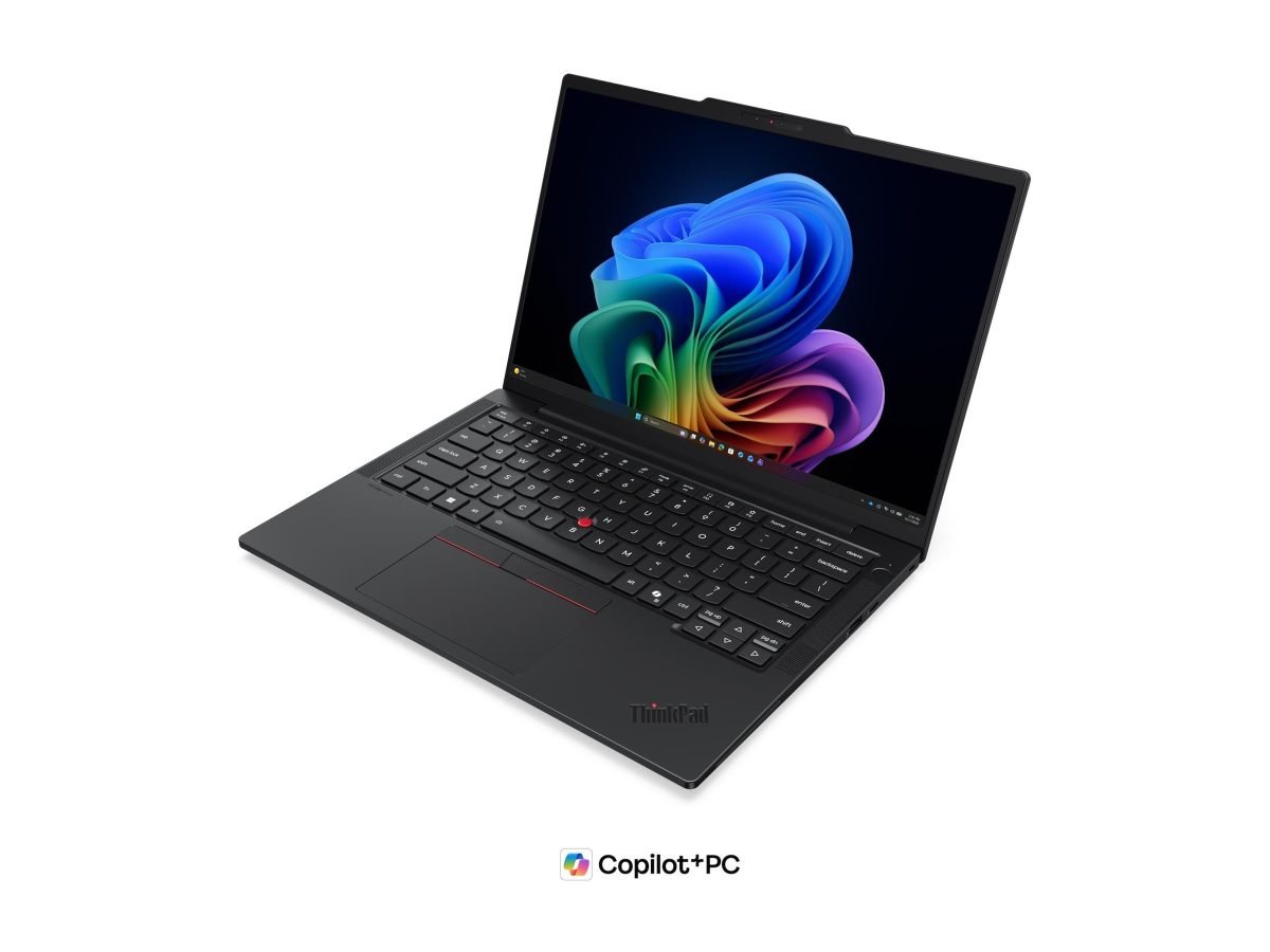 Lenovo TS T14s G7 U7 32G 512G 11P 21YU002AUS