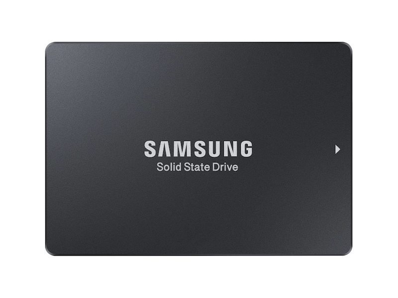 Samsung 5 Yr White Glove Service P-LM-BI1X72O