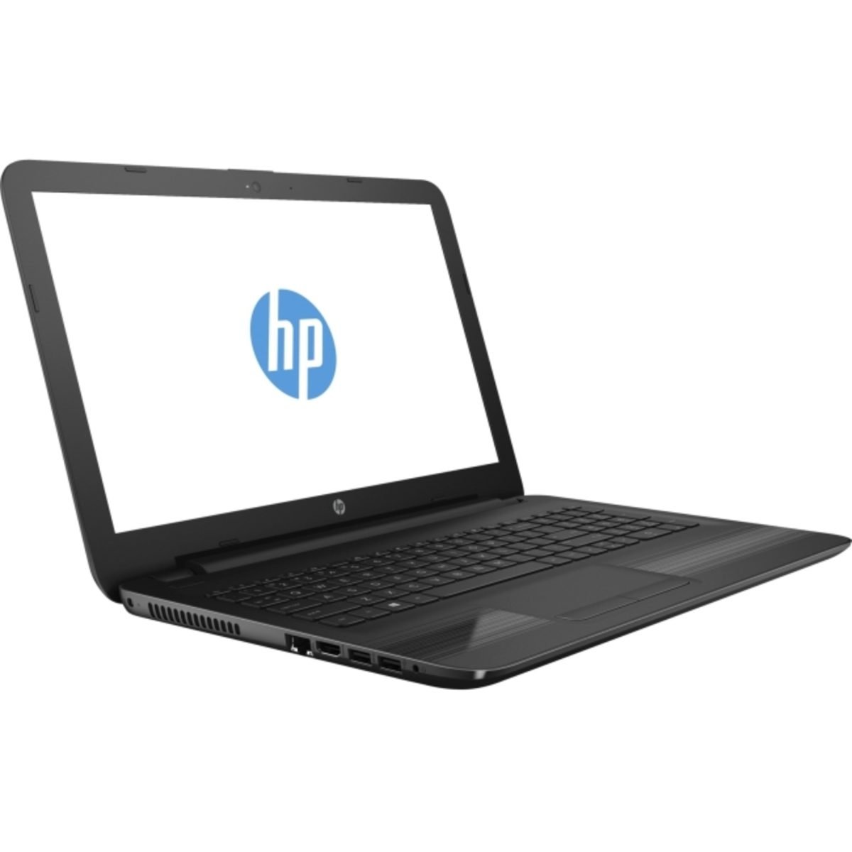 HP REFURB TS 23.8 R5 8G 1TB WHT 577B8AAR#ABA