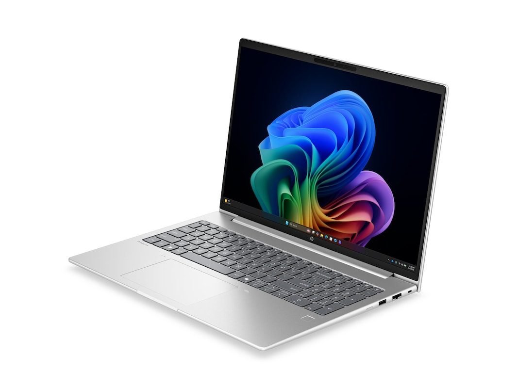 HP 16 PB4G2i16AI U5325 16G 256GB DG5K0UT#ABA