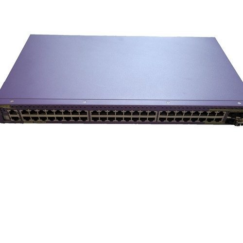 EXTREME NETWORKS SLX974040C 4Post Rail Kit XN-4P-RKMT302