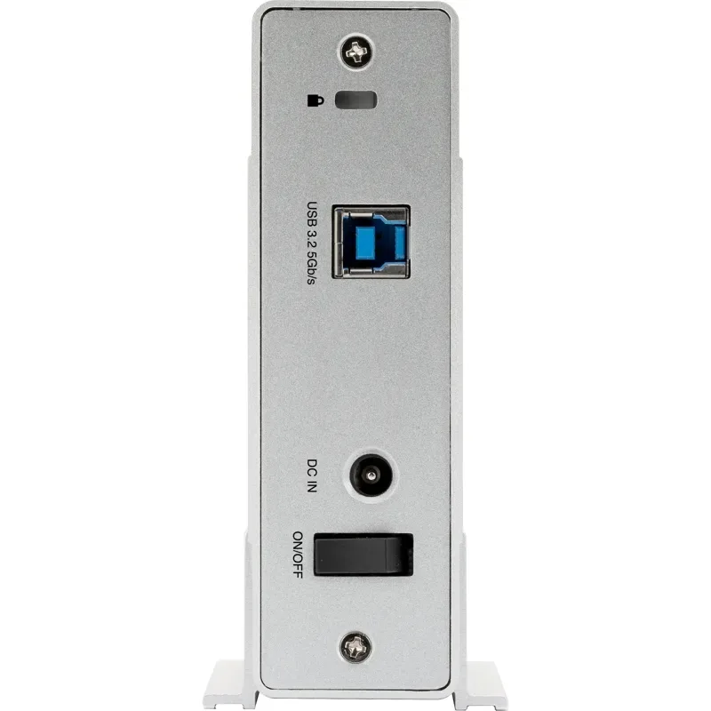 OWC 20TB Mercury Elite Pro OWCME3NH7T20