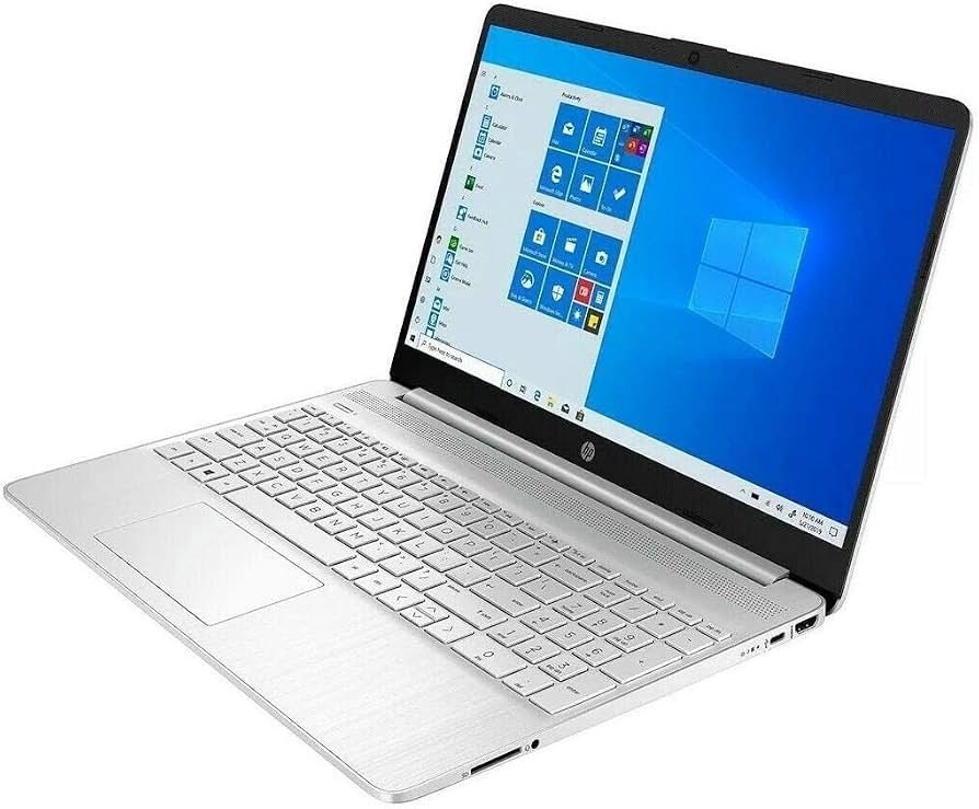 HP EXCESS 23.8 AIO U7 16G 1T WHT B88DHAA#ABA