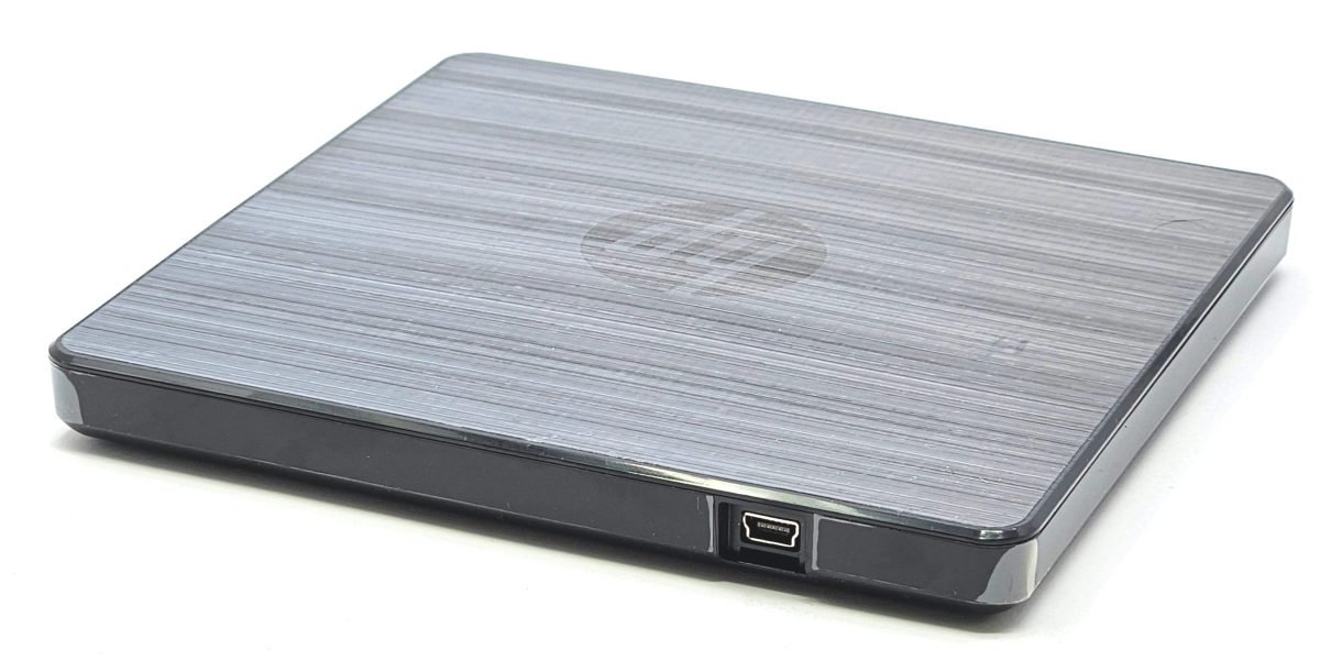HP REFURB OB 5 FLIP C5 16G 512G B8MW9UAR#ABL