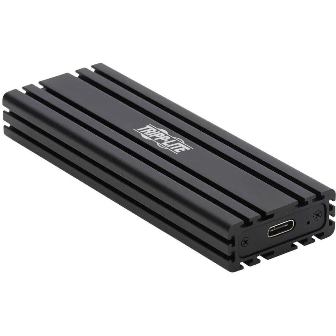 Eaton USB C TO M.2 D GAMING ADAPTER U457-1M2-NVME-L