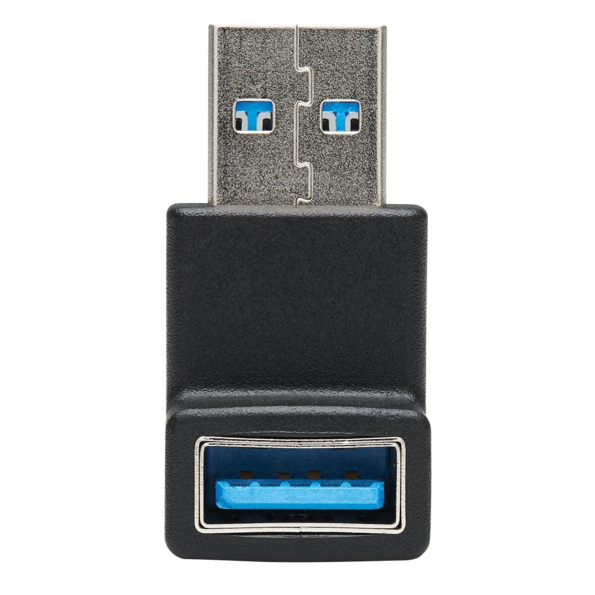 Eaton USB Adapter 3.0 SuperSpeed U324-000-DN