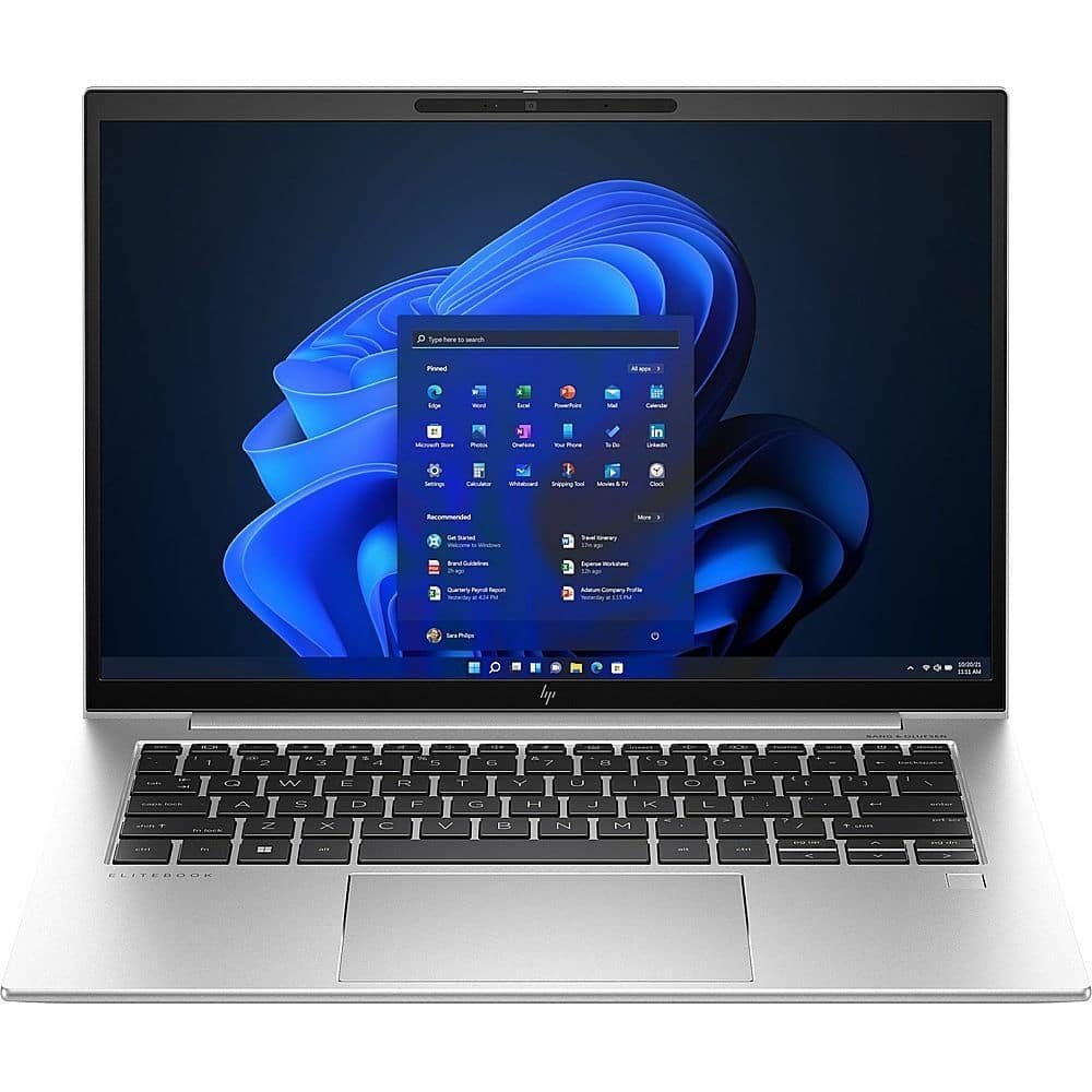 HP Z8 G5 TWR 4514Y 64G 512GB BG9C2UT#ABA