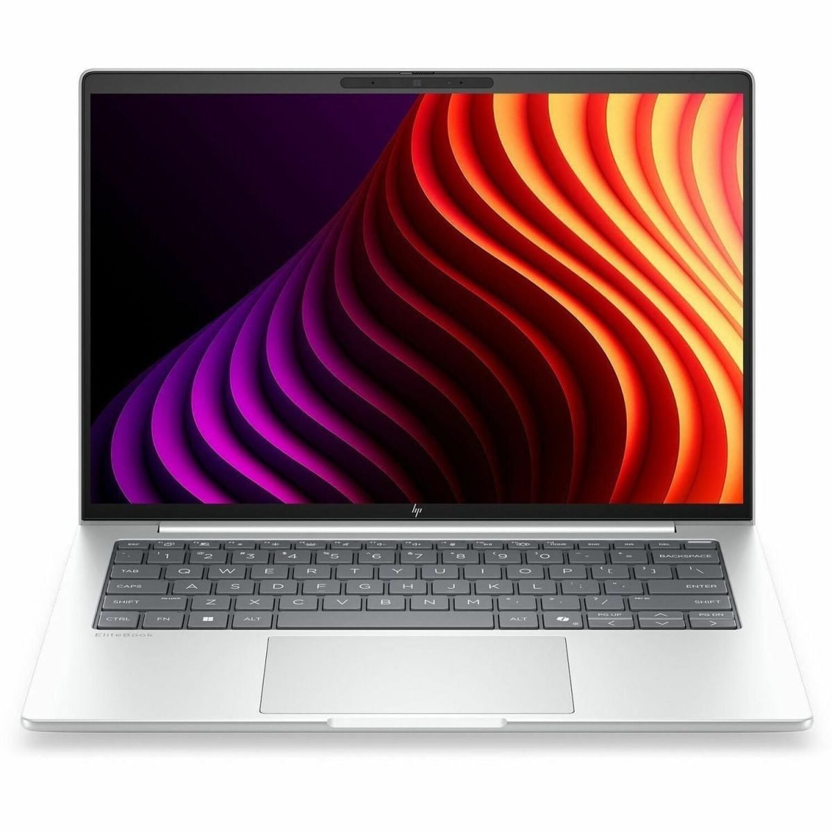 HP 14 EB8G2i14AI U7365 32G 512GB D82WJUT#ABA