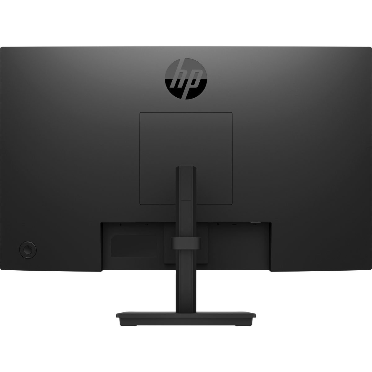 HP REFURB P22h G5 22.0 FHD MON 64W30AAR#ABA