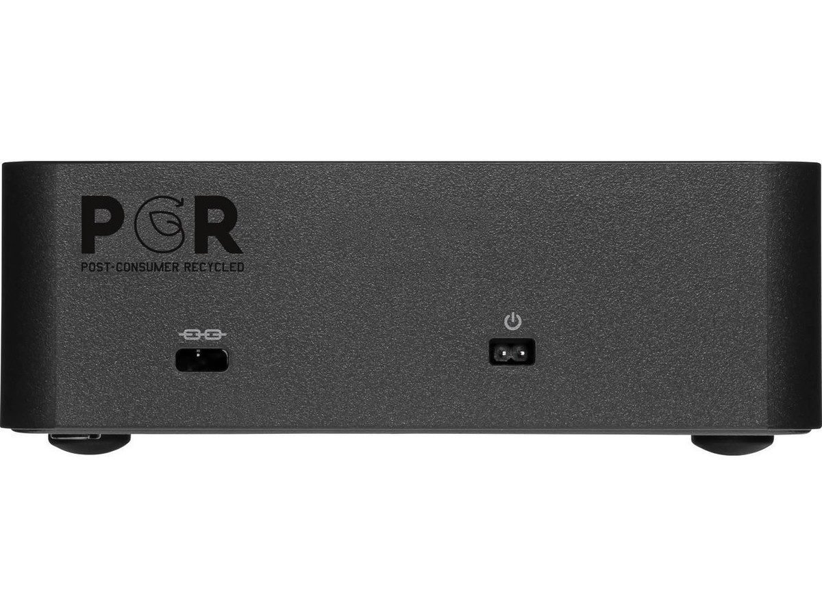 MSI Cubi NUC AI+ 3MG007BUS CuNUCAI3MG007B