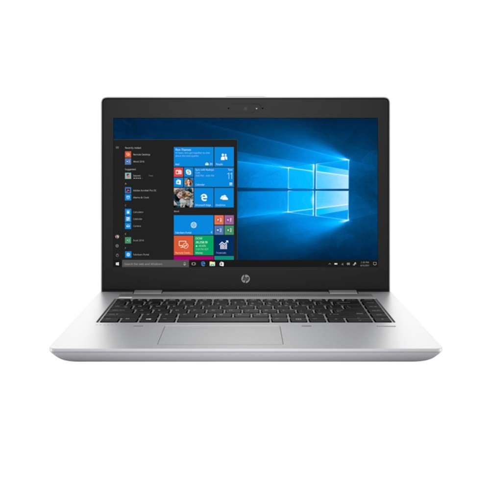 HP REFURB PAV 14.0 C3 8G 256G BLU B6JG1UAR#ABA