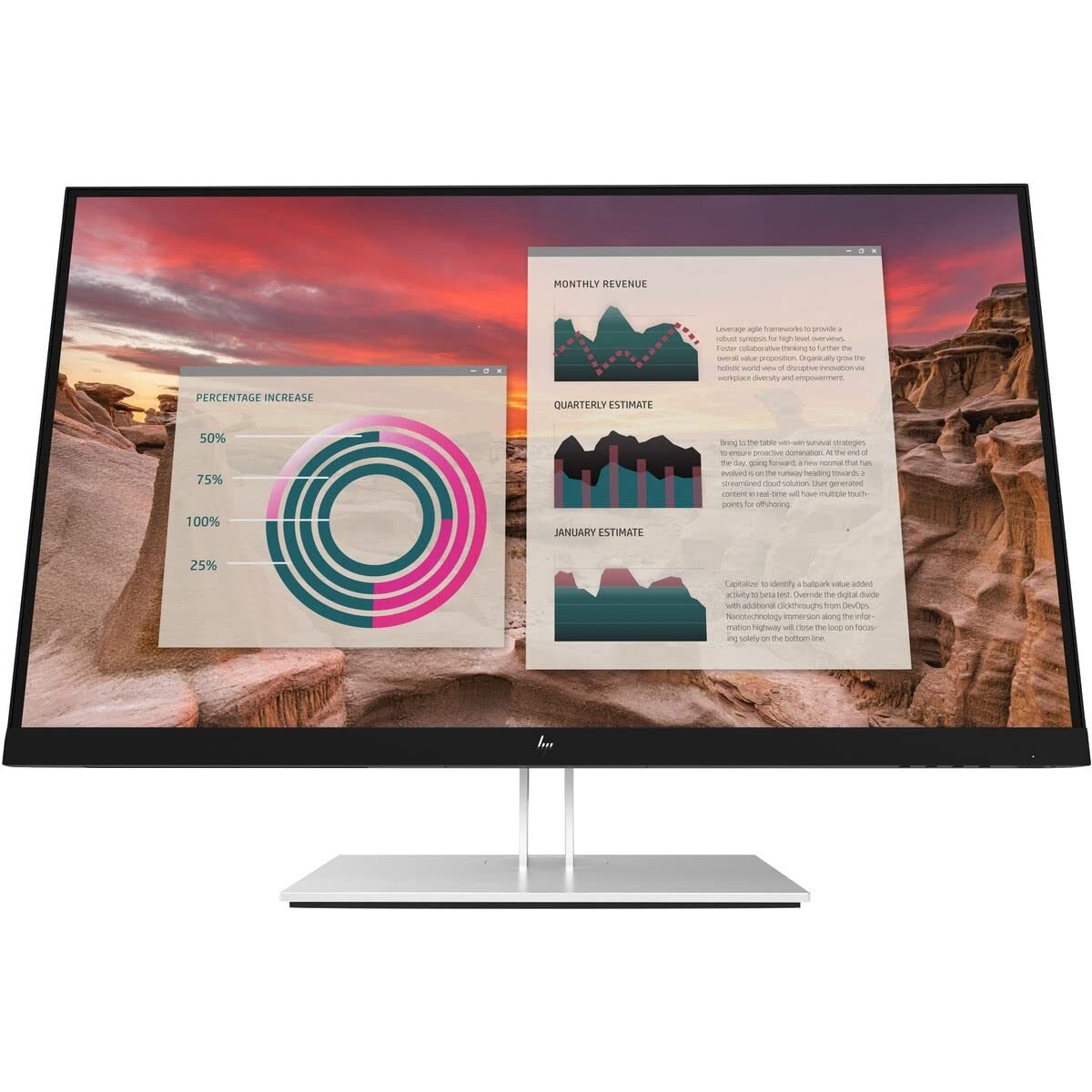 HP REFURB 15.6 i5 16G 512G SLV BE9U3UAR#ABL