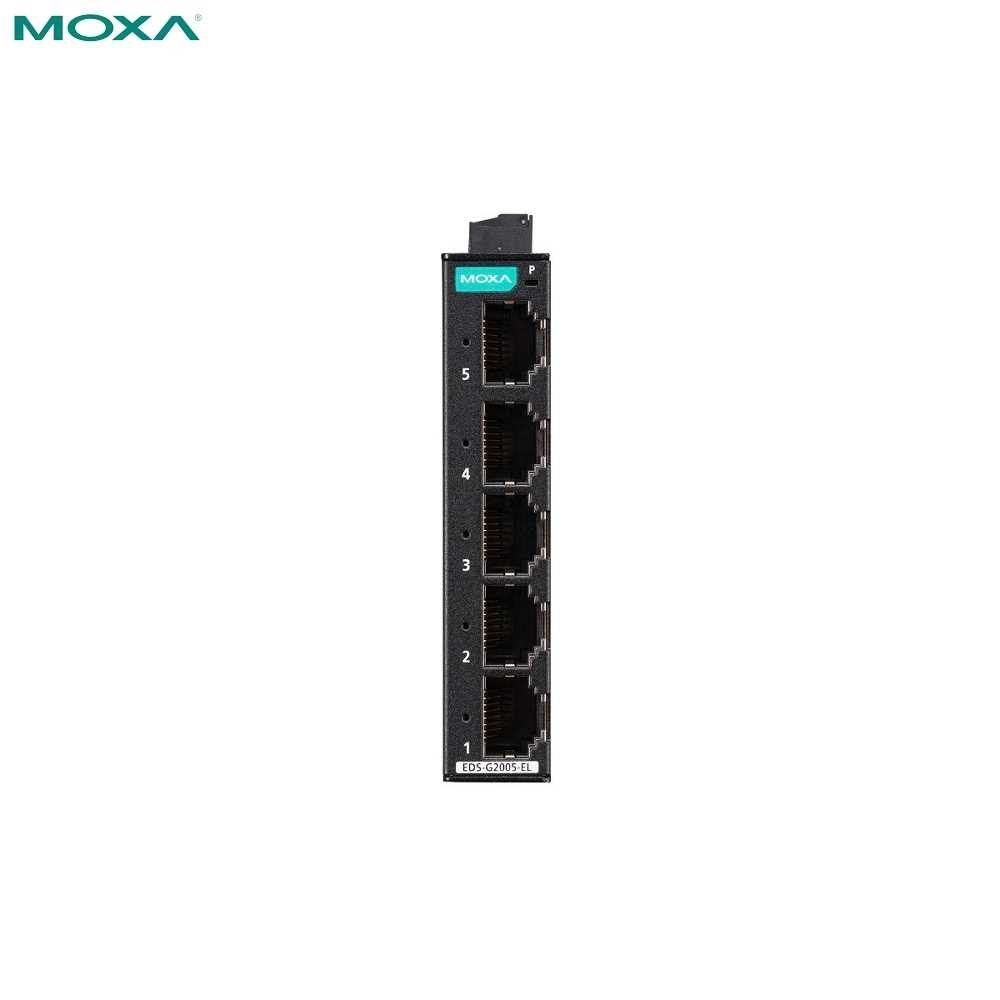 EXTREME NETWORKS 8820 80C Chassis AC PS F B Fan 8820-80C-AC-F