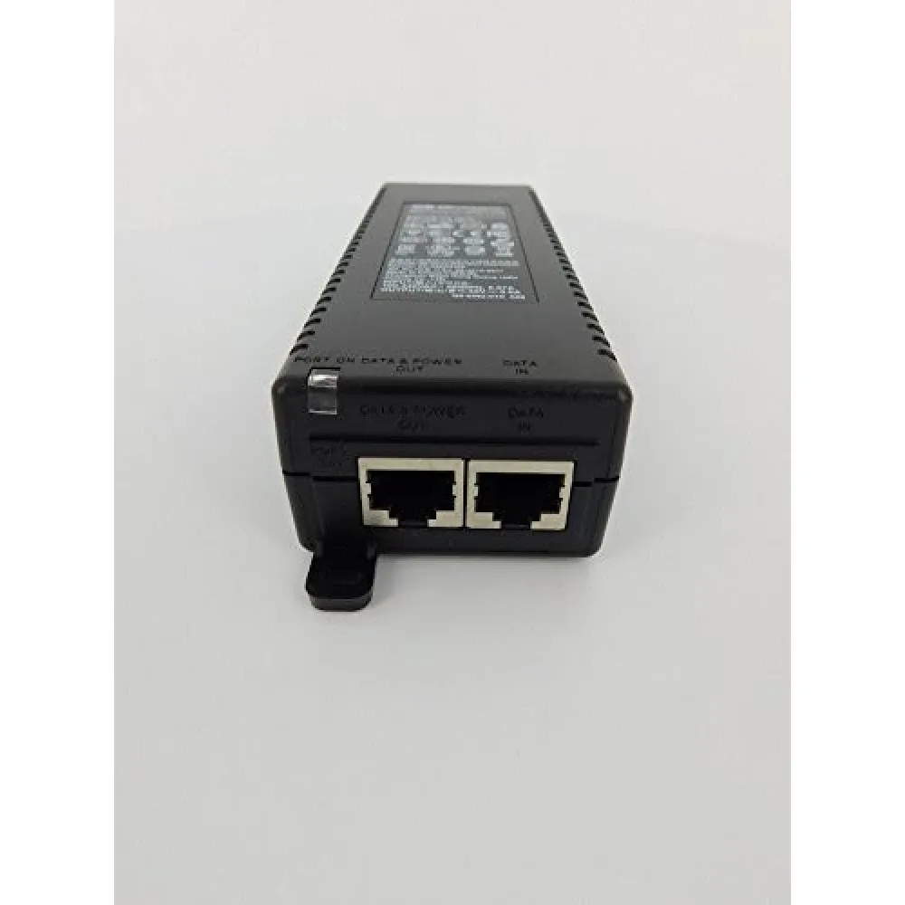 EXTREME NETWORKS 1Port 802.3AT Midspan PD-9001GR-ENT