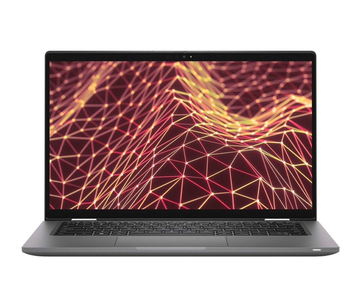 Joy Systems REFURB 7430 i7 32GB 2TB J5-7430A09