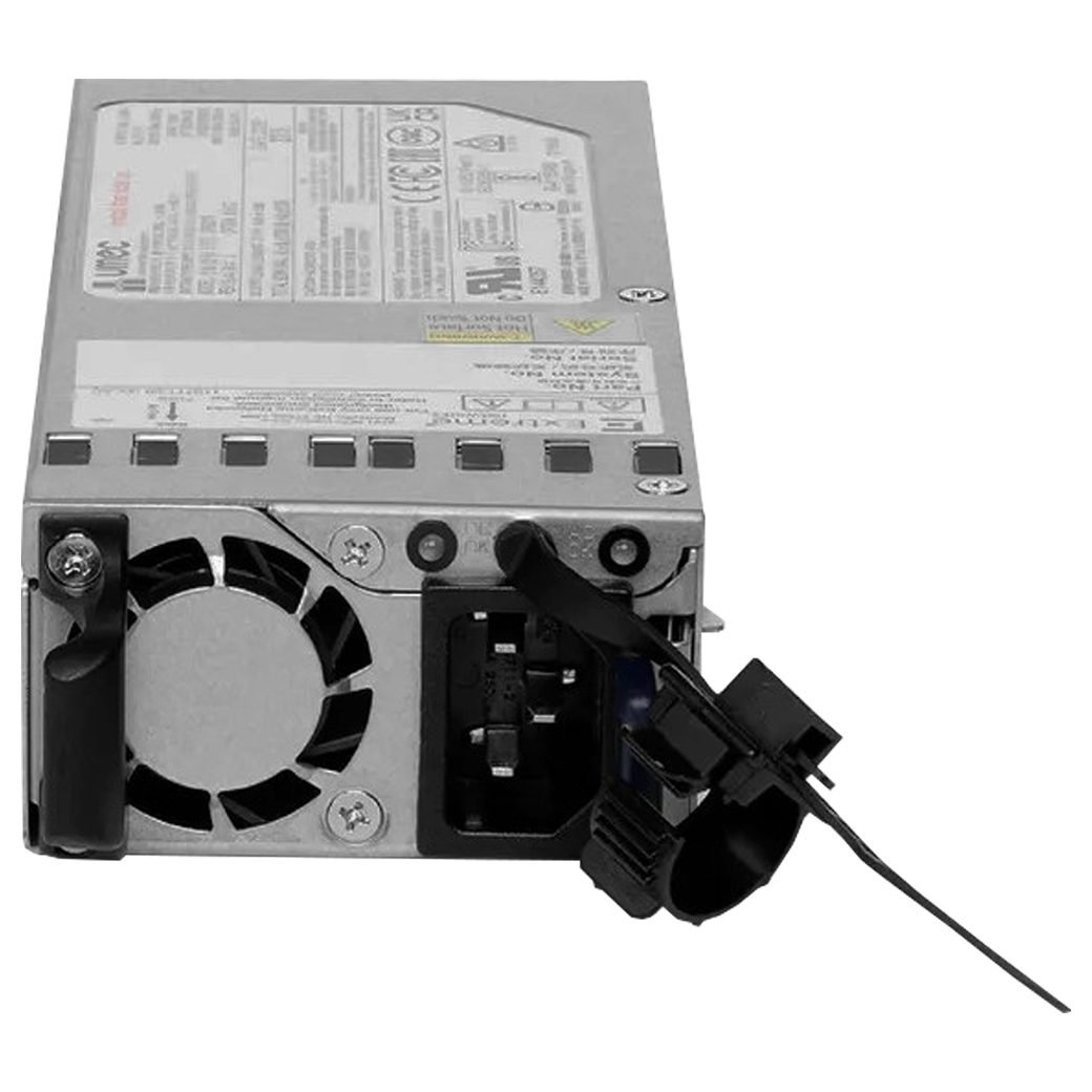 EXTREME NETWORKS SLX9740 8820 DC 1600W BF XN-DCPWR-1600W-R