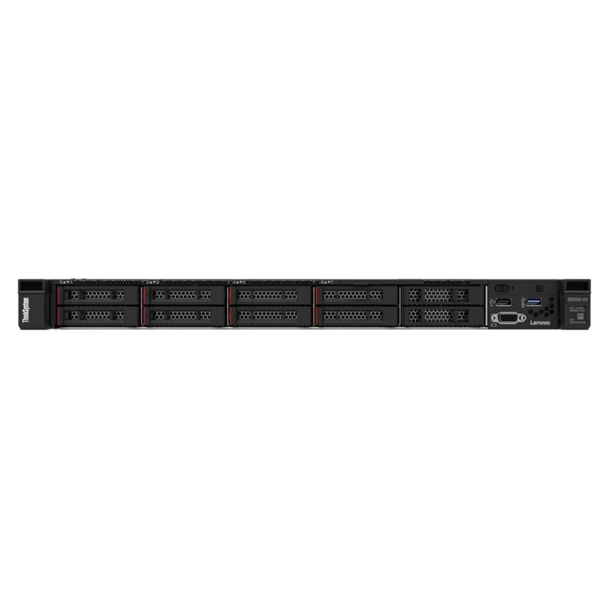 Lenovo 3.5" 16TBSATA 512e HDD Gnrc 4XB7A93785