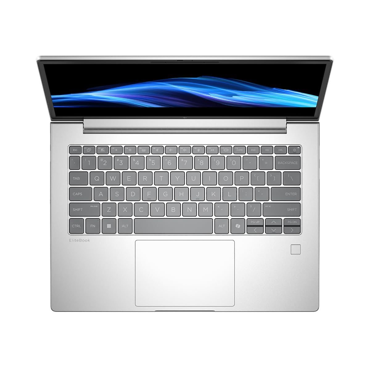 HP 14 EB6G1i14 U7265U 16G 512GB D4EB2UT#ABA