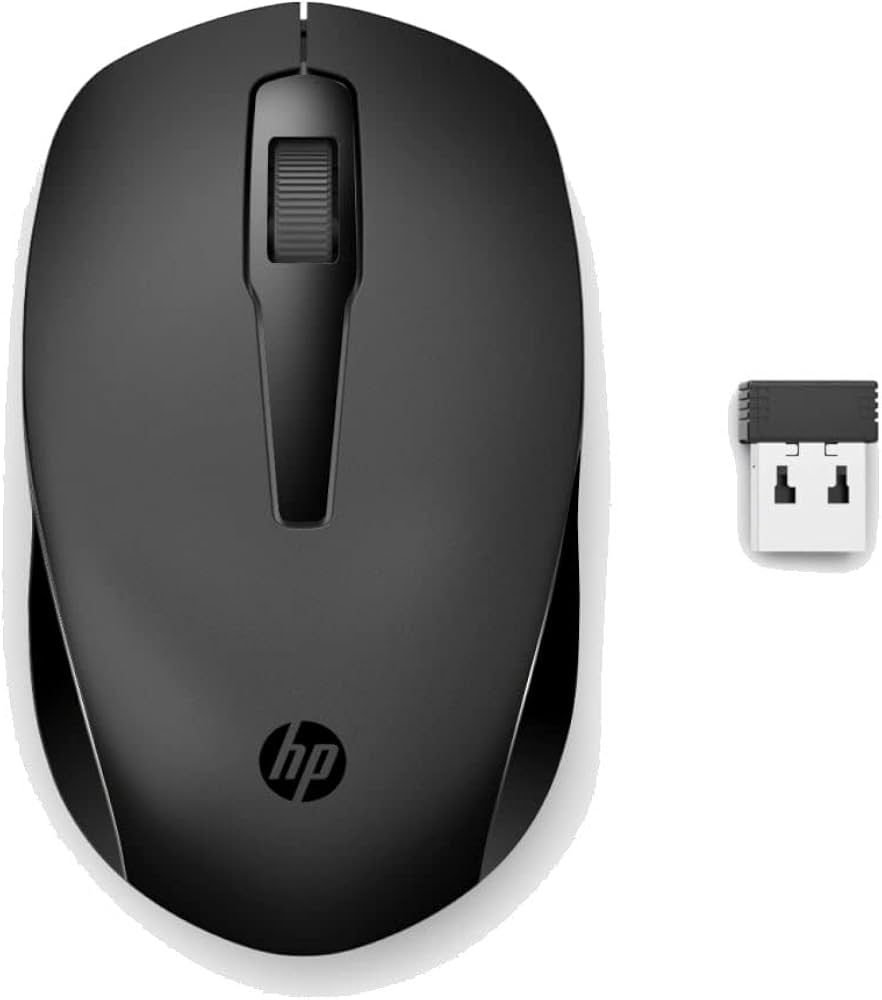 HP REFURB 15.6 R7 16G 1T SLV BE9U1UAR#ABL
