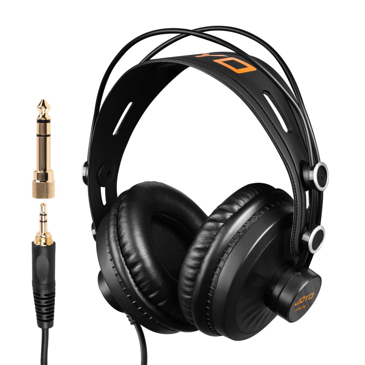 Joy Systems REFURB M80q TINY i5 16G 512G J1-M80QMA02