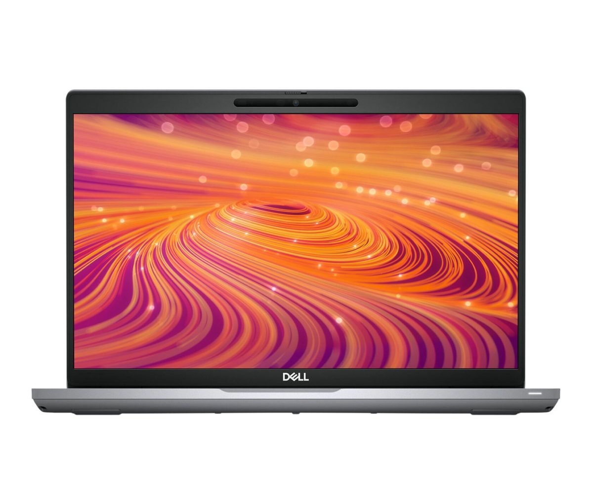 Joy Systems REFURB 5421 i5 32G 2G J5-L5421A01