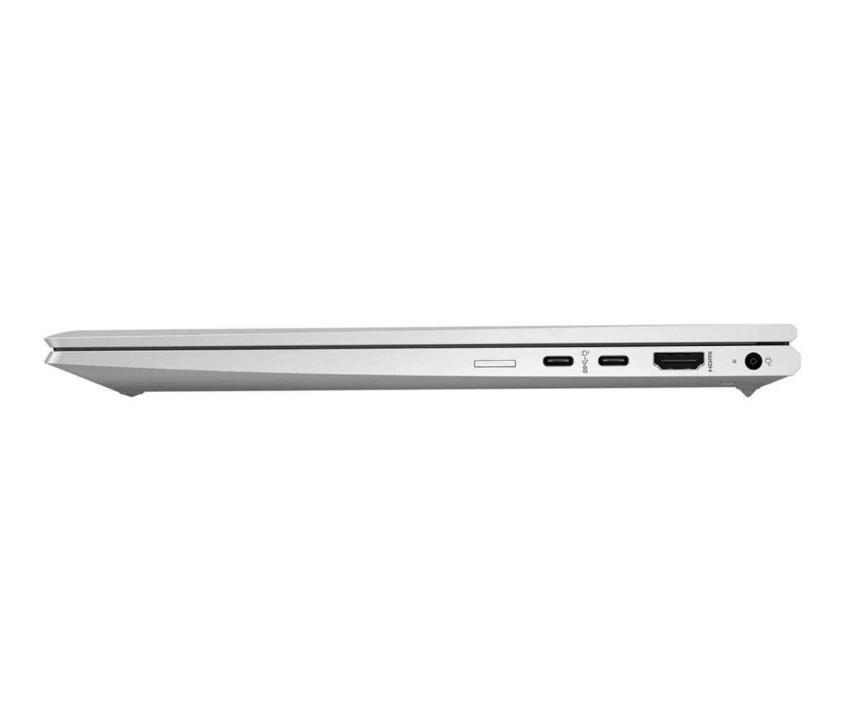 Joy Systems REFURB 845 G8 R5 16GB 256GB J5-845G8A04
