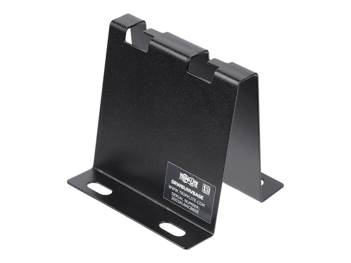 Eaton Hanging Cross Bracket 150MM 6 SRWB6CROSSBRKT