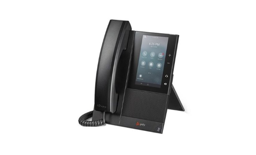 HPI POLY BW 3315 -M HS +USB-C/A TA 8M3U5AA#ABA