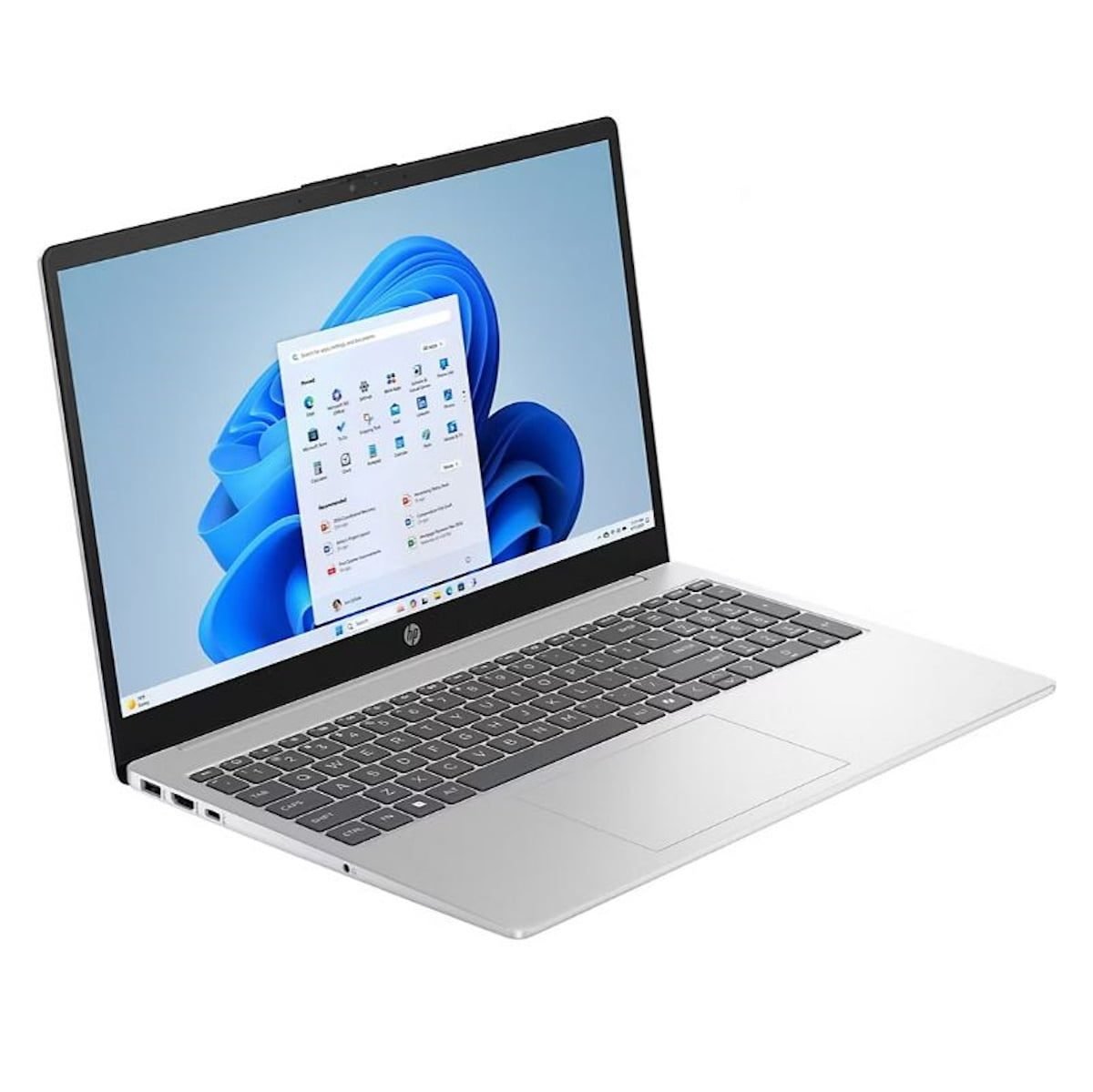 HP REFURB PAV 14.0 C5 16G 1T SLV 9X5U6UAR#ABA