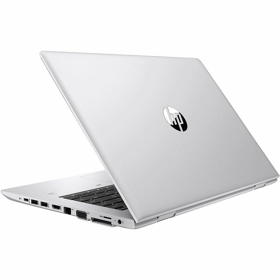 Joy Systems REFURB 640 G5 14 i5 16G 256G J5-640G5A05