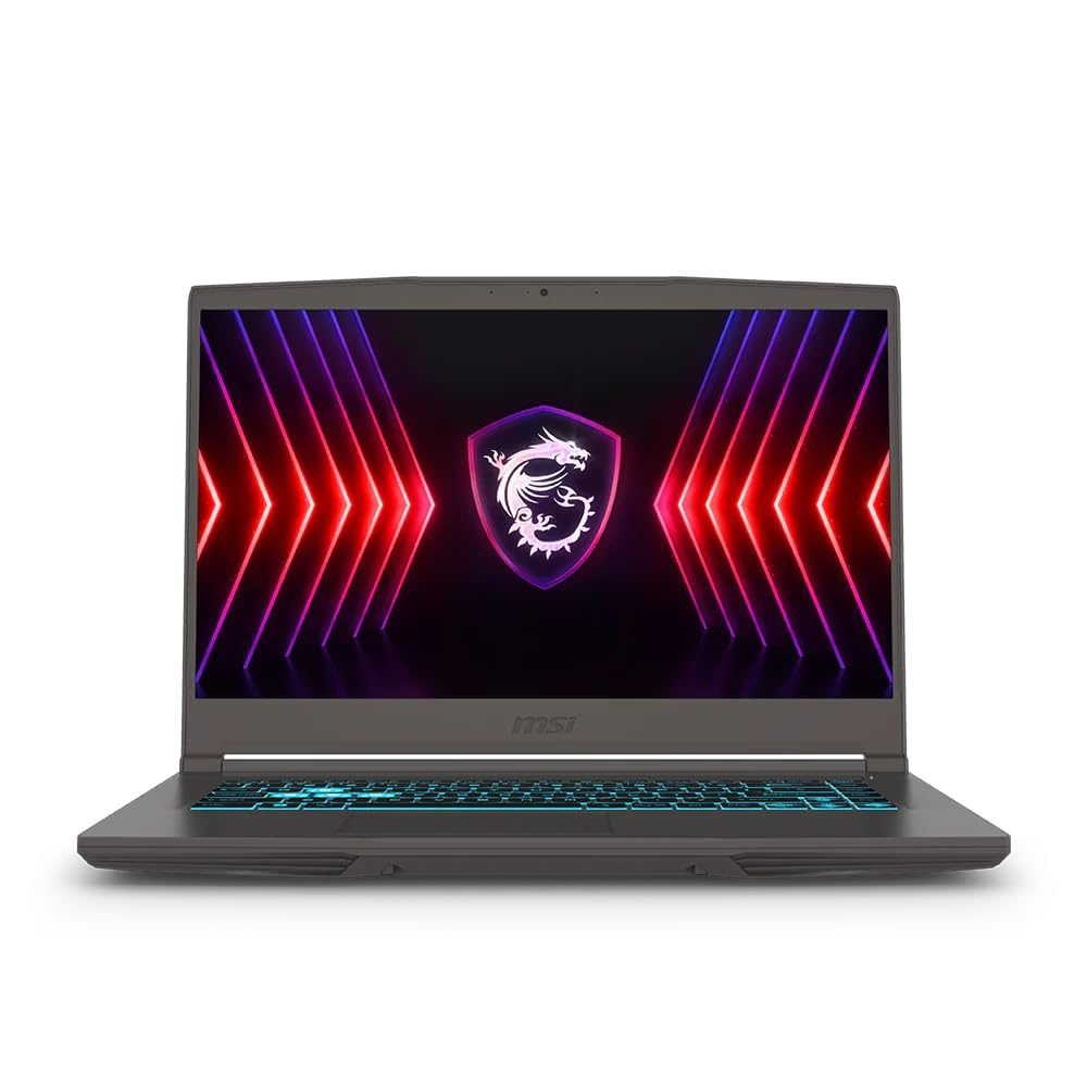 MSI DEP PRODTOS 5Y